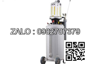 Bơm nhớt bằng tay Fabit 32024