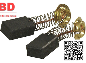 than motor FB15-25/-V,FB15-70C-DC,CPD25