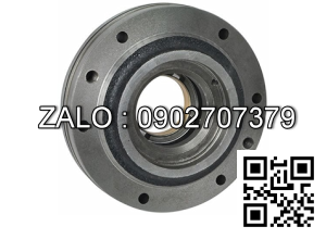 Bơm nhớt hộp số 3-4FD10~30,3-4FG10~30 32601-12011-71