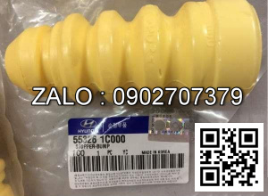 CAO SU TĂM BÔNG (BÁNH SAU) TOYOTA HILUX-G 3.0 2009-, 2012-'