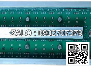 Board công suất TCM FB30-7 181U2-62471 181U2-62461,181U2-62471