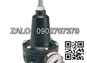 Bộ điều áp ( Parker/US) R119-04CG