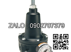 Bộ điều áp ( Parker/US) R119-10C