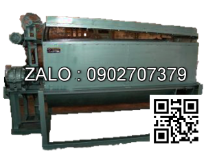 MÁY SÀNG TRỘN MÙN CƯA