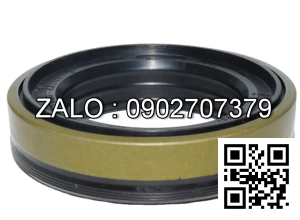 Phốt 12019553B 120x150x14/15.5