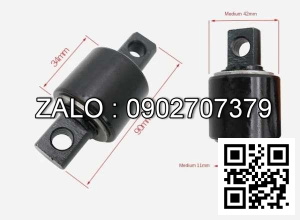 Vòng bi canhxe nâng SR-2238 TOYOTA