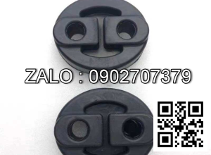 CAO SU TREO BÔ TOYOTA VIOS '2004-2007'