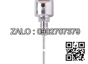 Bộ điều khiển nhiệt độ IFM TD2267