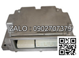 Board điều khiển toyota 8fd20/25