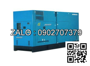 Máy phát điện công nghiệp SDG500S-3A1