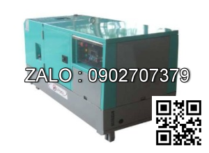 Máy phát điện LISTER PETTER GT20LM1