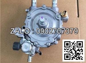 Bộ lọc ga xe nâng TOYOTA 8FG4Y