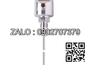 Bộ điều khiển nhiệt độ IFM TD2211