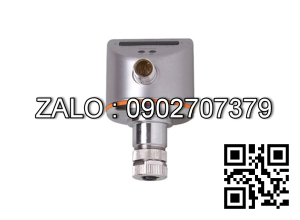 Bộ điều khiển dòng chảy IFM SR0151