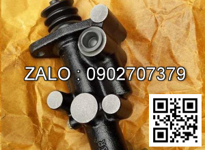 Heo thắng Cái xe nâng TOYOTA 5FD25~70