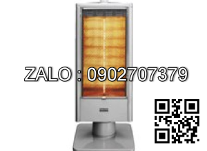 Máy sưởi Hitachi VH-V804HK