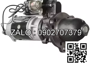 Đề động cơ khởi động CHAOCHAI QDJ251