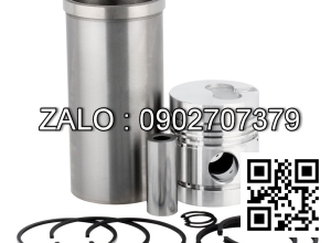 piston động cơ H20 NISSAN
