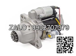 Đề động cơ khởi động HELI QDJ2095-15 3708010B53H-0000