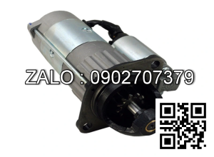 Đề động cơ khởi động XINCHAI 1353H-000 QDJ276AX2