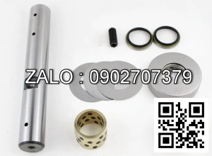 Bộ ắc dí Komatsu 3EB-24-05121