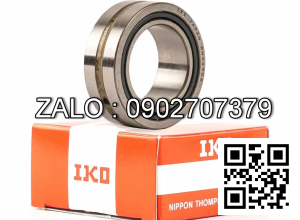 Vòng bi IKO TLA 1312Z 13x19x12 13*19*12 19x13x12