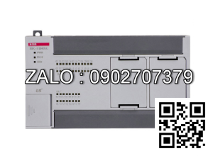 Bộ Lập Trình LS XEC-DN32H