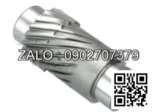 Nhông động cơ HANGCHA CPD10-30J