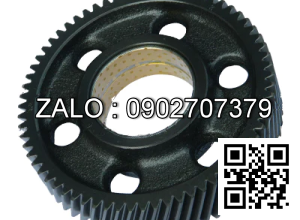 Nhông động cơ TOYOTA 1DZ