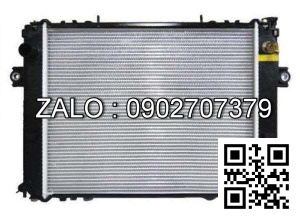 Két nước TOYOTA 5K,4Y,1DZ 16410-23611-71,16410-23651-71,16410-23650-71
