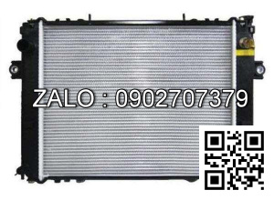 Két nước TOYOTA 1DZ,2J,4Y,5K,3Z 16410-23430-71,16410-23431-71,16420-23431-71,16420-26630-71