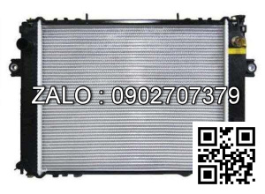 Két nước TOYOTA 2Z,4Y,1DZ,5K 16420-26610-71,16430-23430-71