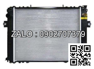 Két nước TOYOTA 13Z,14Z,15Z,1FZ,G4/7F35-50 16410-30521-71,16420-30520-71,16420-30521-71