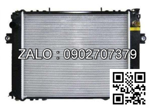 Két nước TOYOTA 1DZ,2Z,4Y,5Y/7FG20-30 16410-23420-71,16420-23421-71,16410-23600-71