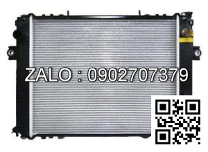 Két nước TOYOTA 490BPG,A490BPG,495BPG,A495BPG,C240