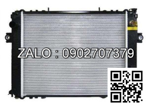 Két nước TOYOTA 2Z,1DZ,4Y