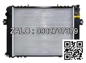 Két nước TOYOTA 1DZ,5K/5F10-18