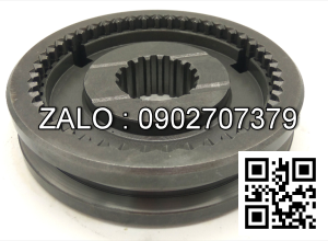 Nhông 30TX42T TOYOTA 8FD/G10-30 33340-26601-71 8FD/G10-30