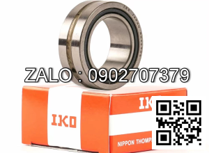Vòng bi IKO CF 10 WBR 22x12x10 22*12*10 22x12x10
