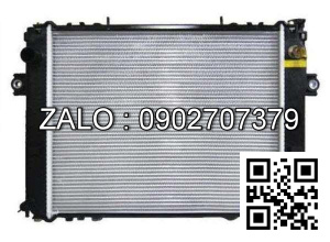 Két nước TOYOTA 4Y,5K/6FG20-25