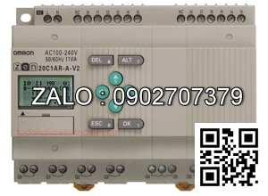 Bộ lập trình CPU 414 6ES7414-2XK05-0AB0