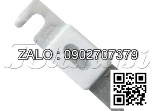 cầu chì 100A D06SIBA100A