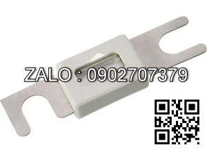Cầu chì 425A-80V