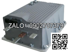 Board điều khiển sinko IC3645SR4W606N6