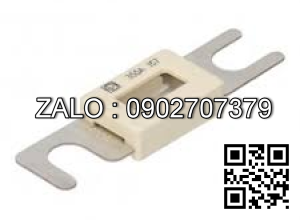 Cầu chì 200A LINDE 7919086939