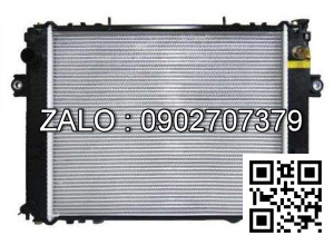 Két nước LIUGONG LR4108/CLG2050H