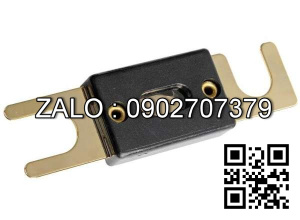 cầu chì 350A-150V