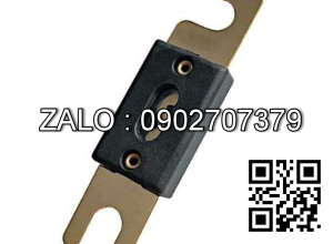 Cầu chì BF-200A-150V 29410-40H00
