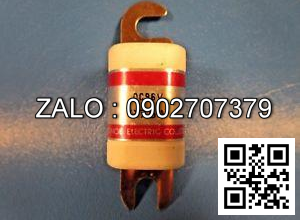 Cầu chì 275A BFS-275-DC96