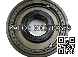 Nhông 30Tx45T TOYOTA 8FD/G10-30